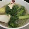 七宝麻辣湯 田町店