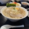 麺家 林商店