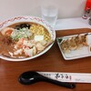 弟子屈ラーメン 札幌北広島店