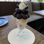 プリンス オブ ザ フルーツ - 