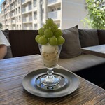 プリンス オブ ザ フルーツ - 