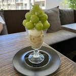 プリンス オブ ザ フルーツ - 