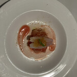 カノビアーノ アネックス - 