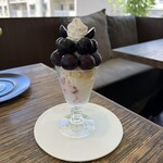 プリンス オブ ザ フルーツ - 