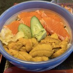 寿し処かきた - 