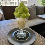 プリンス オブ ザ フルーツ - 