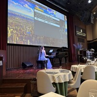俺のフレンチ グランメゾン 大手町 - 