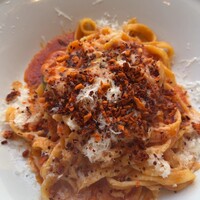 PASTA of LIFE - 
