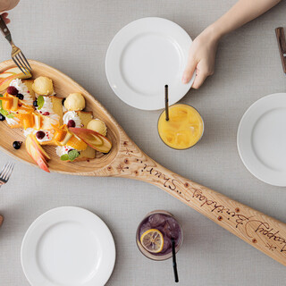 100本のスプーン_2