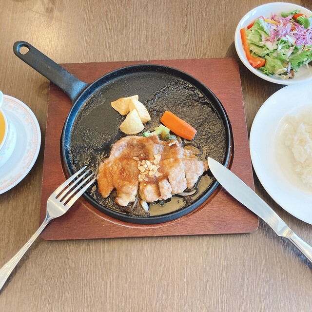 プレミアホテルキャビンプレジデント函館