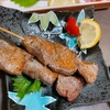 いけす割烹 心誠  - 