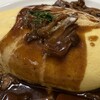 洋食 ラ・ブリエ - 