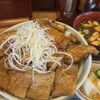 十勝豚丼 いっぴん 札幌平岡店