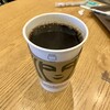 スターバックス・コーヒー 栄公園オアシス21店