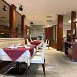 313979999 - 
