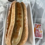 쵸우즈메야 카라이자와 아웃렛점 - 