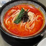 中国料理 四川 - 