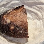 エノテカ・アルキミスタ - 