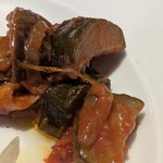 エノテカ・アルキミスタ - 