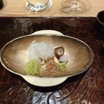 かまくら和久 - 