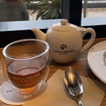 バニラビーンズ - 