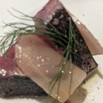 エノテカ・アルキミスタ - 