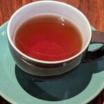 エノテカ・アルキミスタ - 