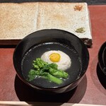 蛤坂 まえかわ - 