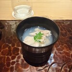 かまくら和久 - 