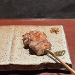 蛤坂 まえかわ - 