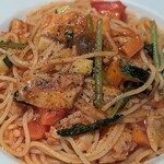 エノテカ・アルキミスタ - 