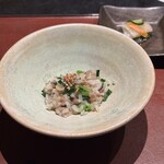 蛤坂 まえかわ - 