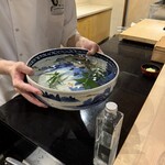 かまくら和久 - 