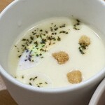 洋食 ラ・ブリエ - 