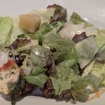 エノテカ・アルキミスタ - 