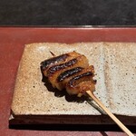 蛤坂 まえかわ - 