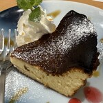 洋食 ラ・ブリエ - 