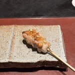 蛤坂 まえかわ - 