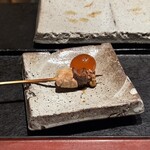 蛤坂 まえかわ - 