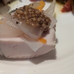 エノテカ・アルキミスタ - 