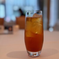 銀座アスター 本店 - 