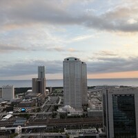 謝朋殿 幕張店 - 