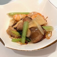 銀座アスター 本店 - 