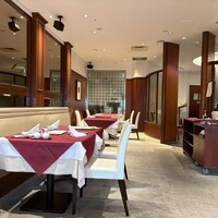 謝朋殿 幕張店 - 