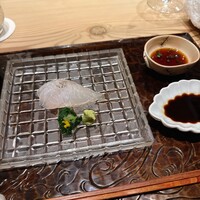 かまくら和久 - 