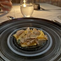 RESTAURANT DAZZLE - 