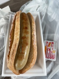 Chozume ya Karuizawautottoten