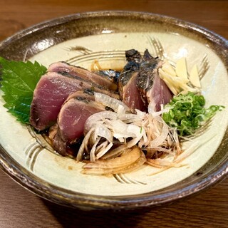 藤のや - 料理写真: