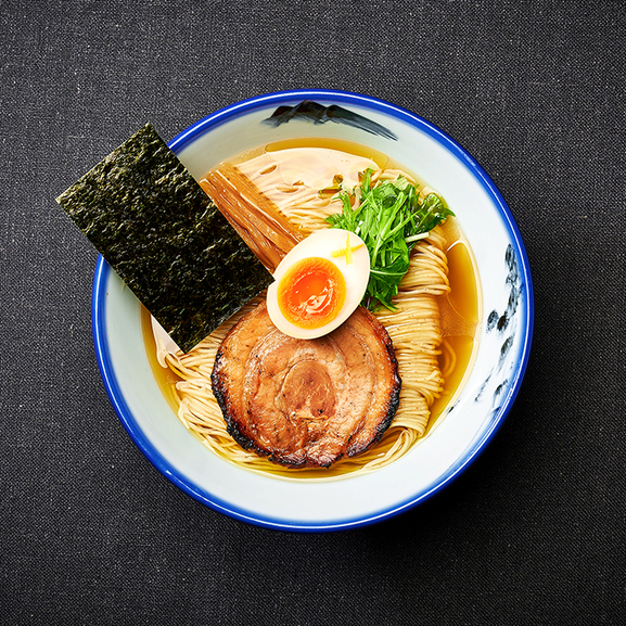 AFURI 南青山 （アフリ） - 表参道/ラーメン | 食べログ