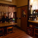 焼とり　船ちゃん - 